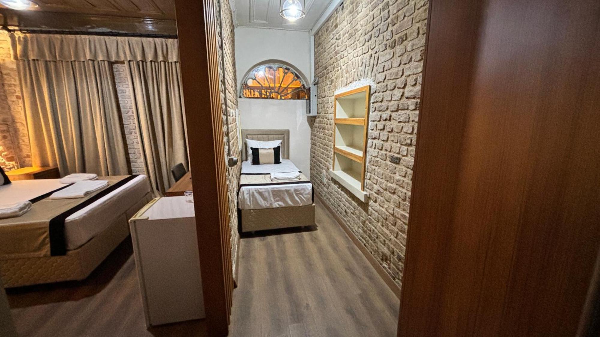 Otel Besiktas